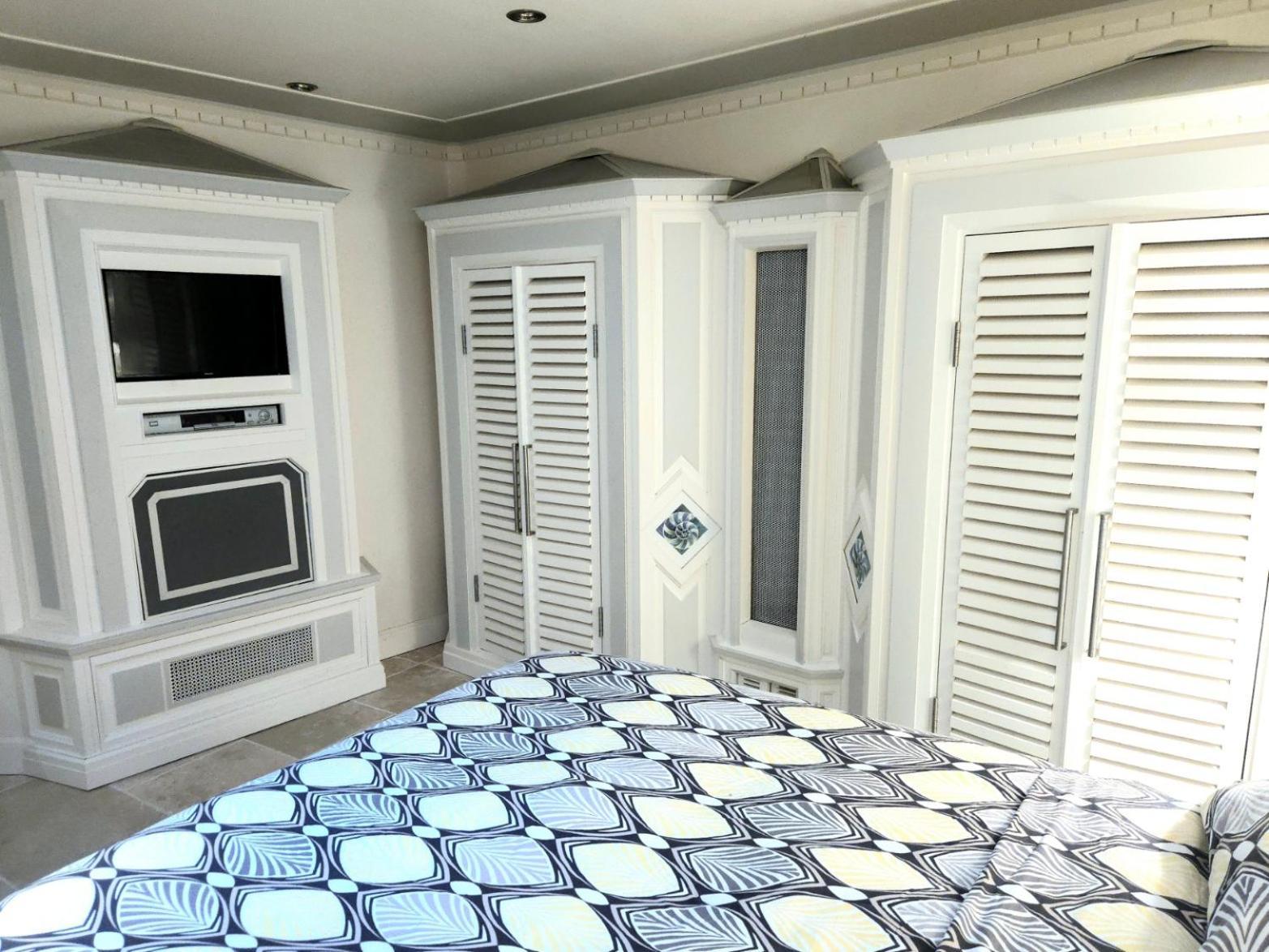 Appartement Moderne & Spacieux Hypercentre Caen Exterior foto
